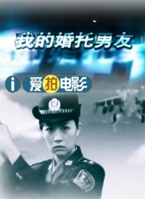 亚洲69